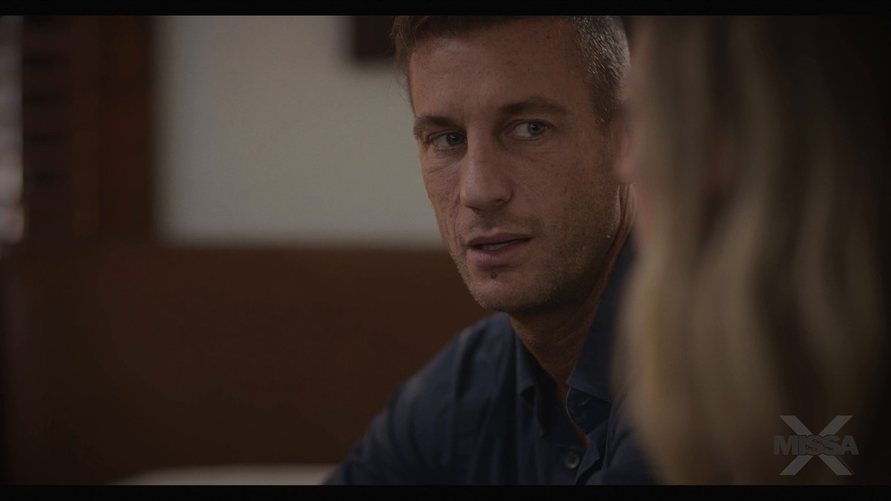 Lily Larimar - Daddy Made A Mistake - MISSAX.mp4.0007