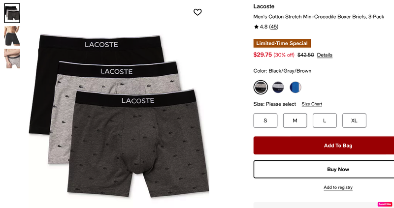 vartotojo �kelta nuotrauka