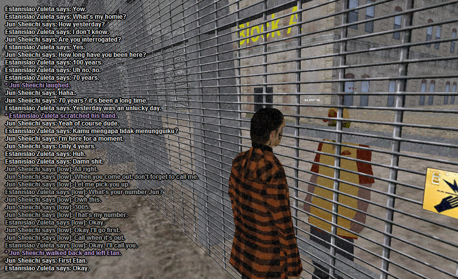 45.png