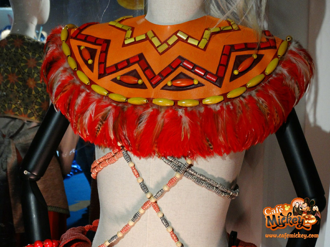 WhatsApp Image 2020-09-23 at 21.37.02 (3)