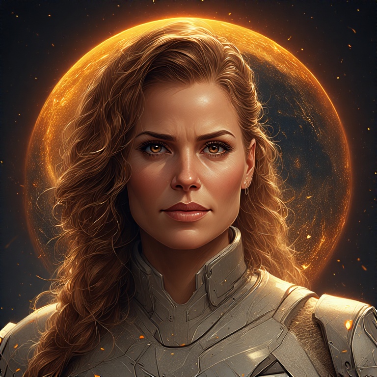 Kara-Thrace-is-Reborn-Battlest-26