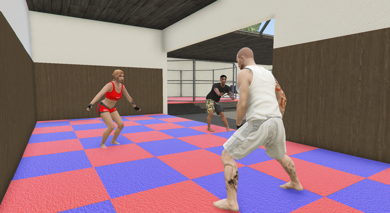 club1.png