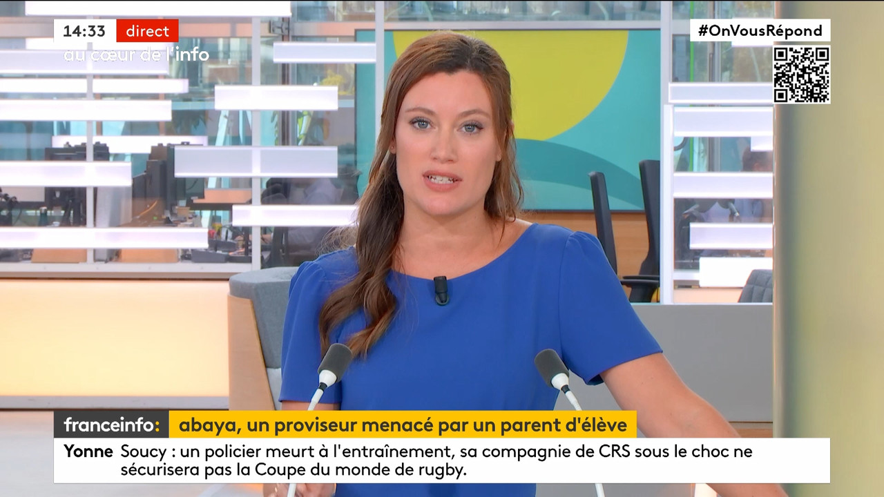 Au cœur de l'info 2023_09_08_12_59_00.ts_snapshot_00.37.11.833
