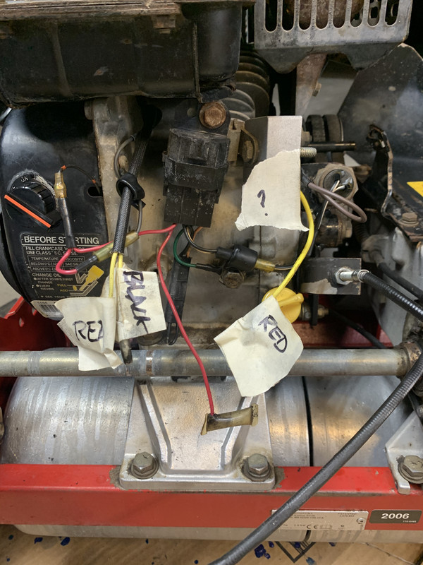 35A071BC-0ACD-4540-A51B-5FFC0EC8BA02