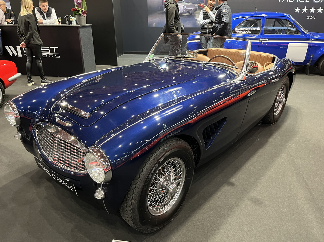 [Image: IMG_2883.jpg]