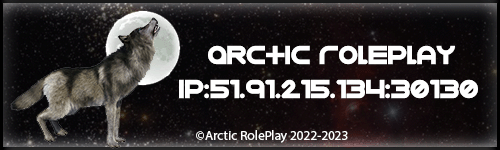 Arctic-Role-Play-Banner.gif