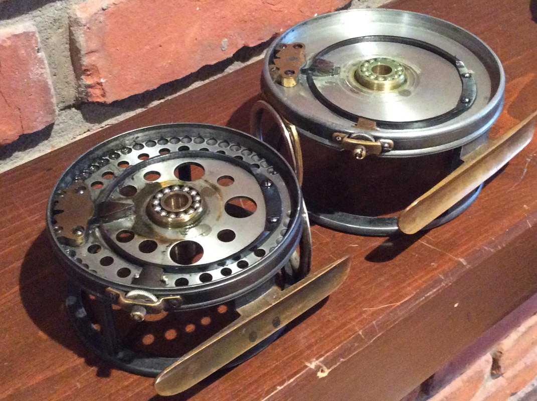 E85E3B52-D31A-4E59-BF3D-5C194D99902A