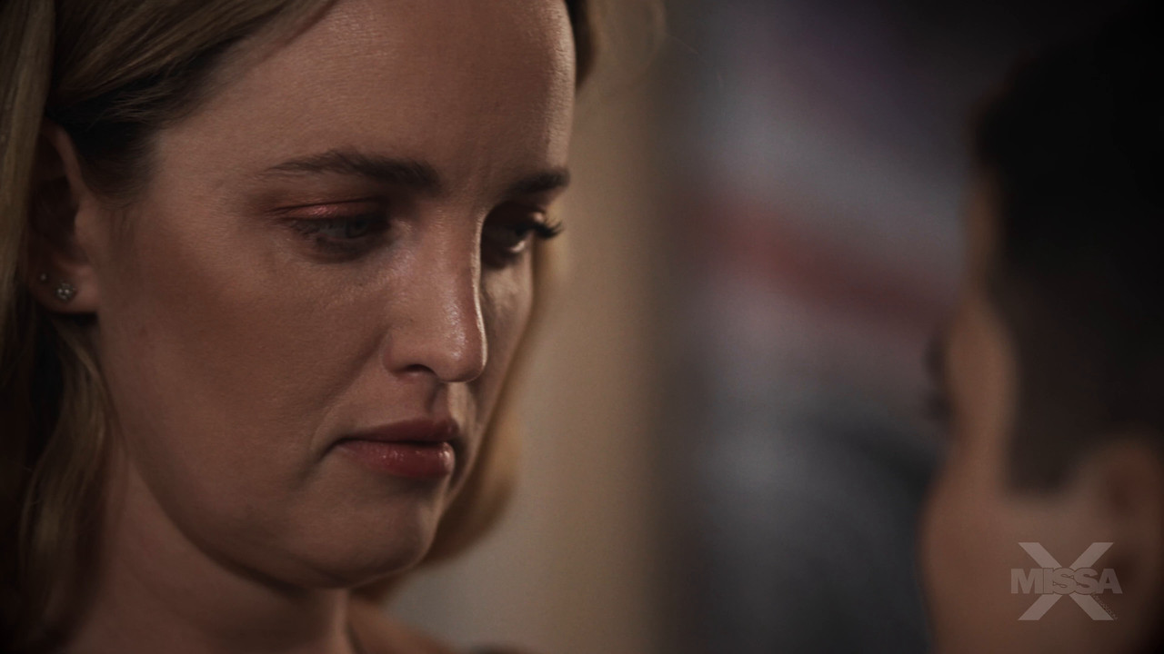 Charlie Forde - Watching porn with charlie - MISSAX 4K.mp4.0004