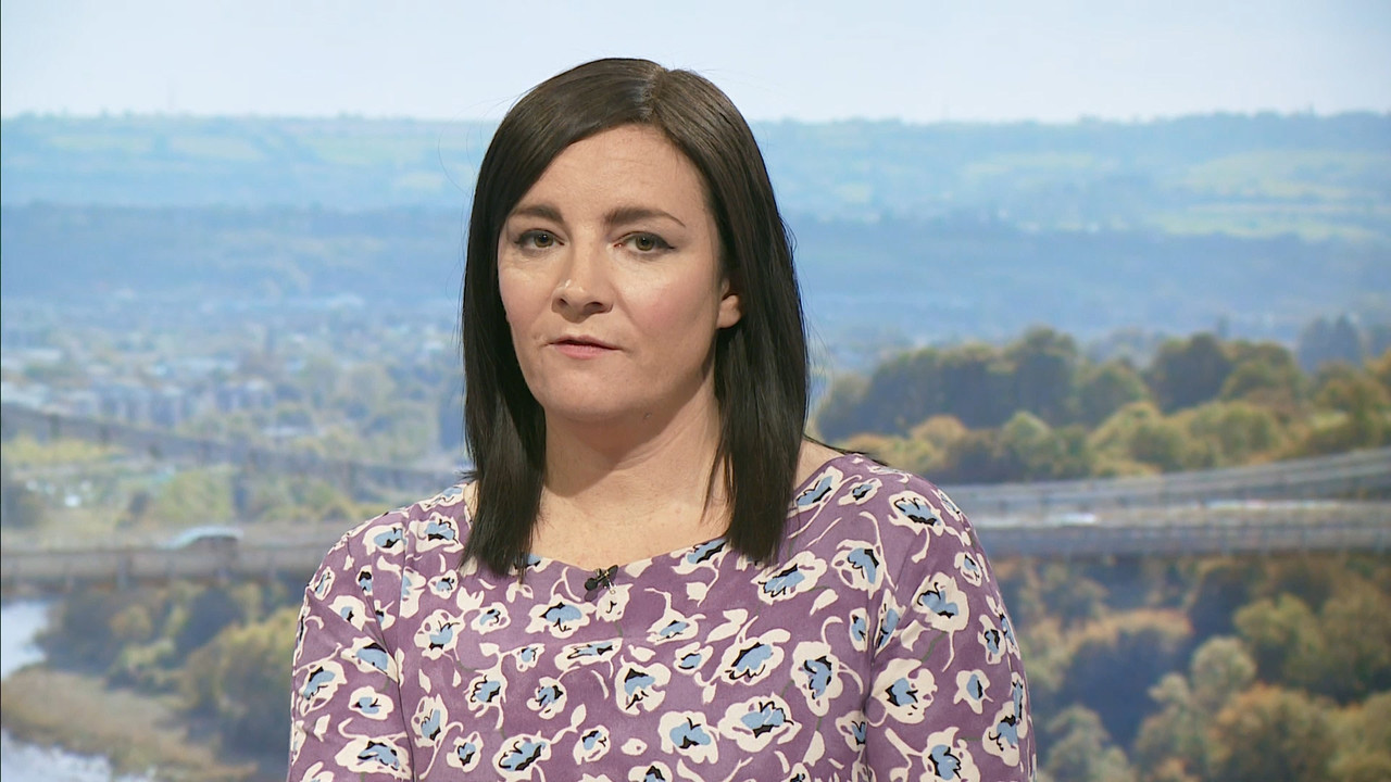 05.29 - 13.50.01 - ITV News West Country..ts_snapshot_03.41.928