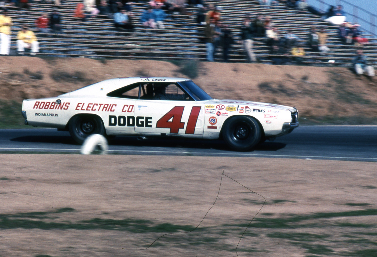 1969 Riverside Al Unser (2025 10 22 13 11 22 UTC)