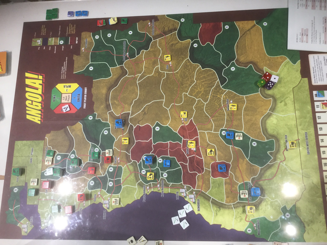 CB9A0FC7-1BFC-43F4-8686-2BE1A8E7F2B0