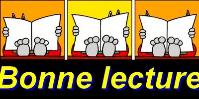 bonnelecture.jpg