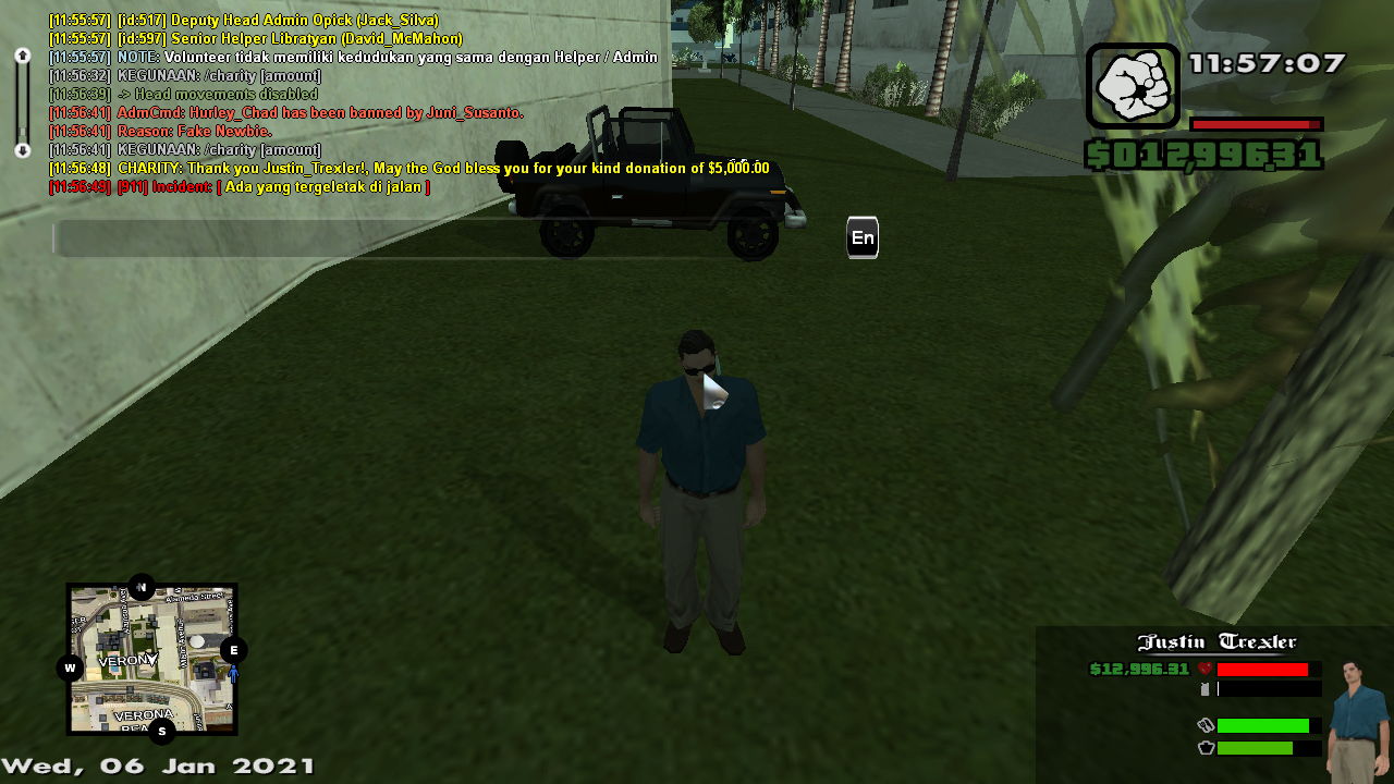 sa-mp-547.png