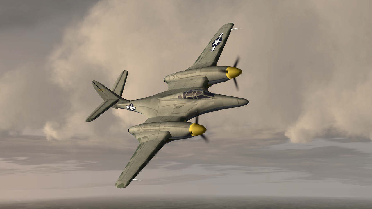 il2fb 2022-07-15 21-26-21-13