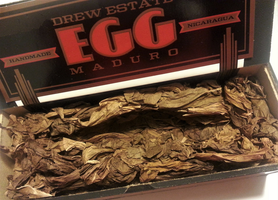 32994732471_2c24f5def3_o