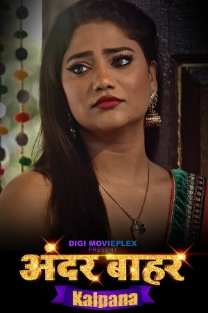 Kalpana (2023) Hindi Season 01 [Episodes 03-04 Added] | x264 WEB-DL | 720p | 480p | Download DigiMovieplex Series | Watch Online