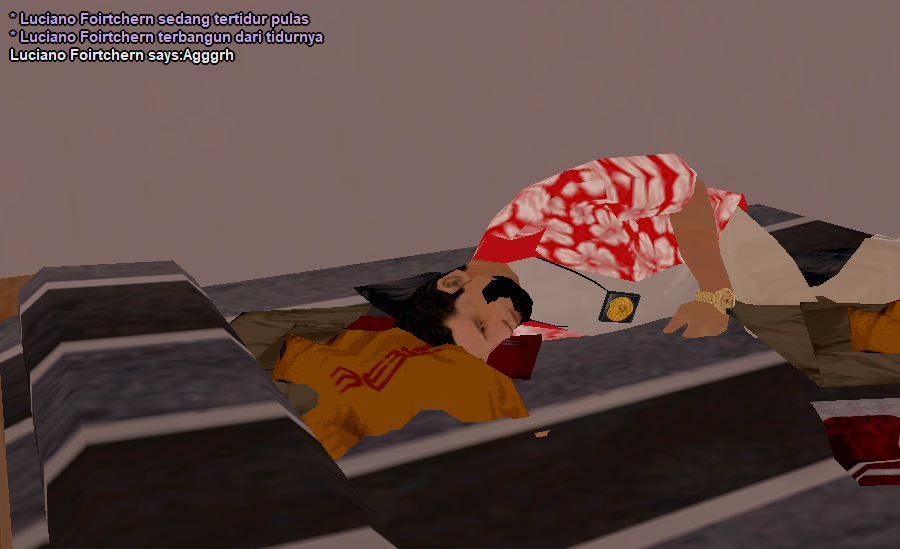 ck-1.png