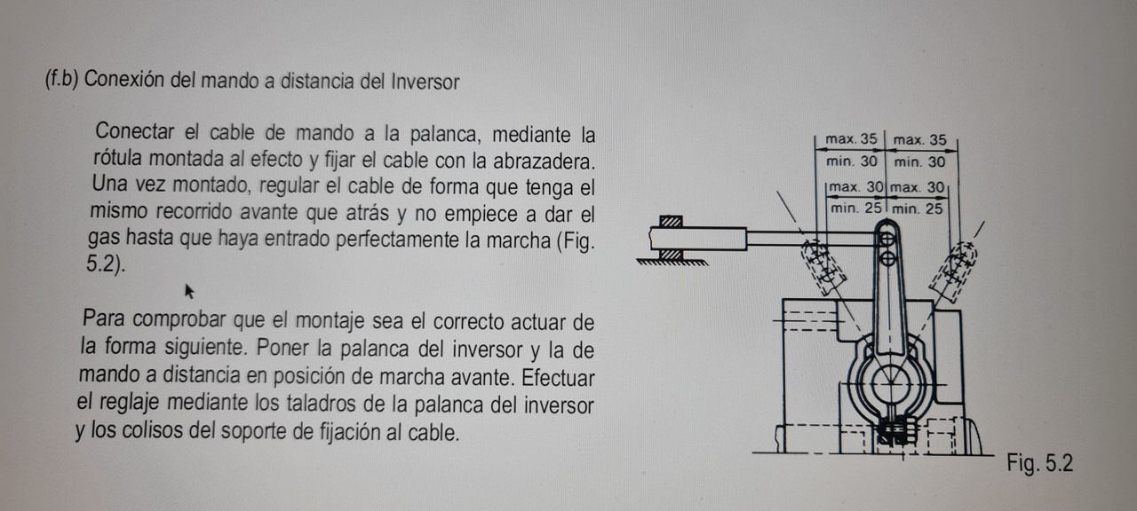 [Imagen: 20210615-121627.jpg]