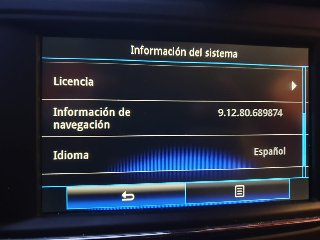 WhatsApp Image 2020-01-25 at 11.50.56(3)