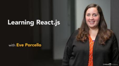 Learning React.js