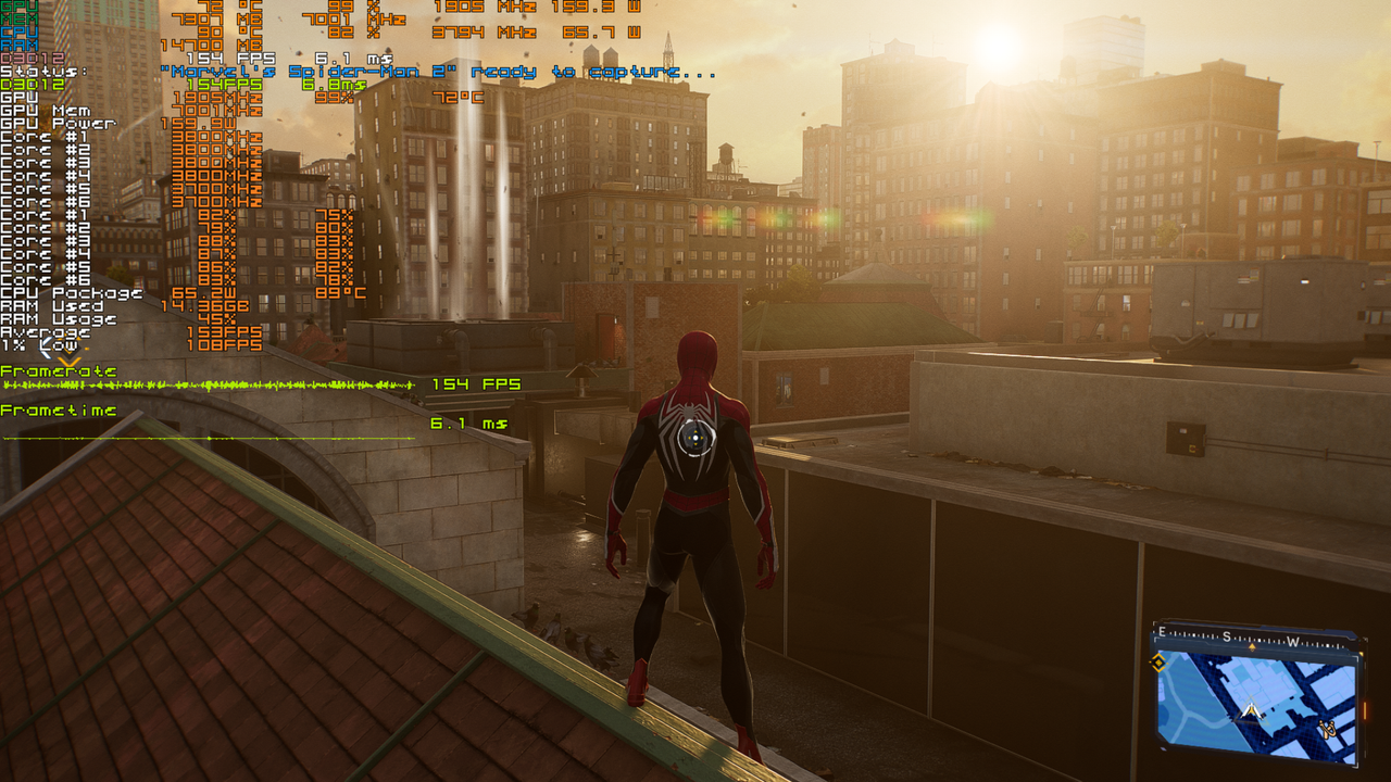 file 00000000af807208b42224d34d8ca5bd