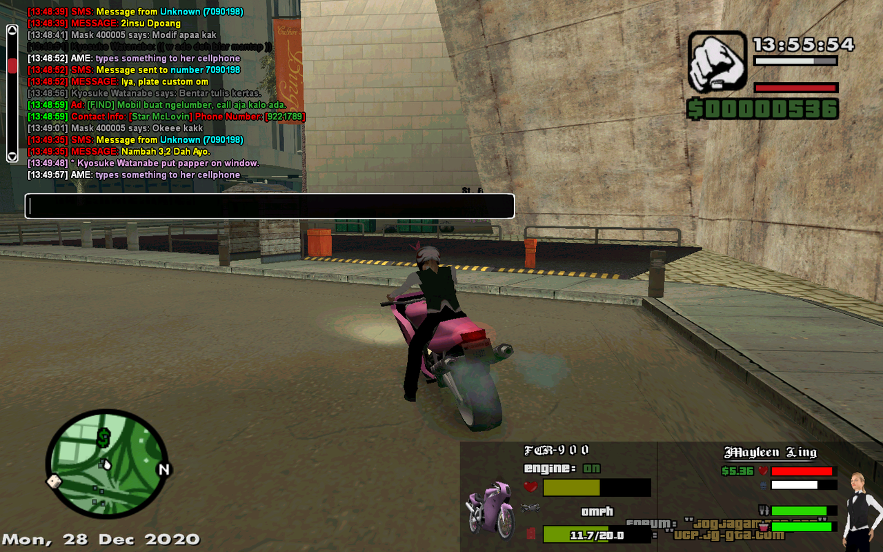 sa-mp-020.png