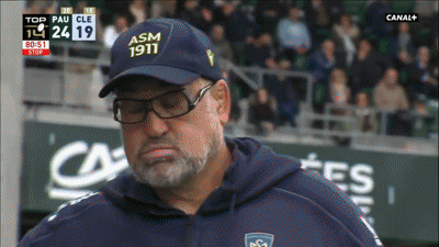 2026-05-17-13-21-12.gif