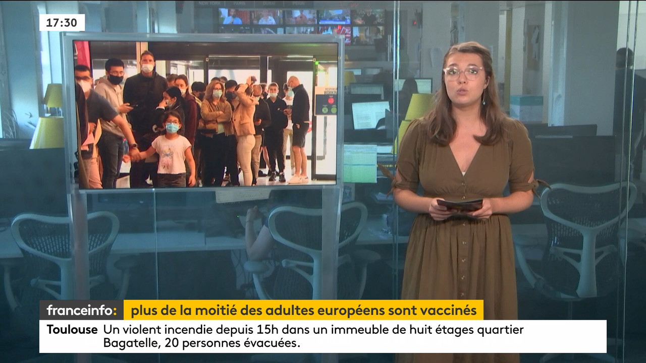07.22 - 15.39.00 - franceinfo  et tout est plus clair. L'émission et ....ts_snapshot_16.17.026