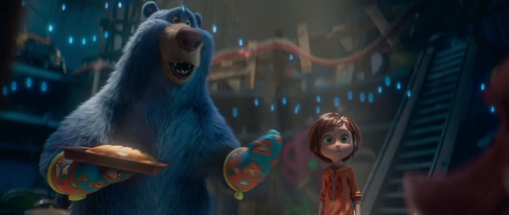 vlcsnap-2019-08-15-10h39m30s793