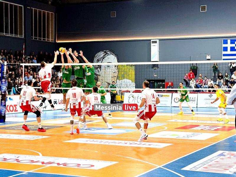 kalamata-olympiakos-IMG-3977