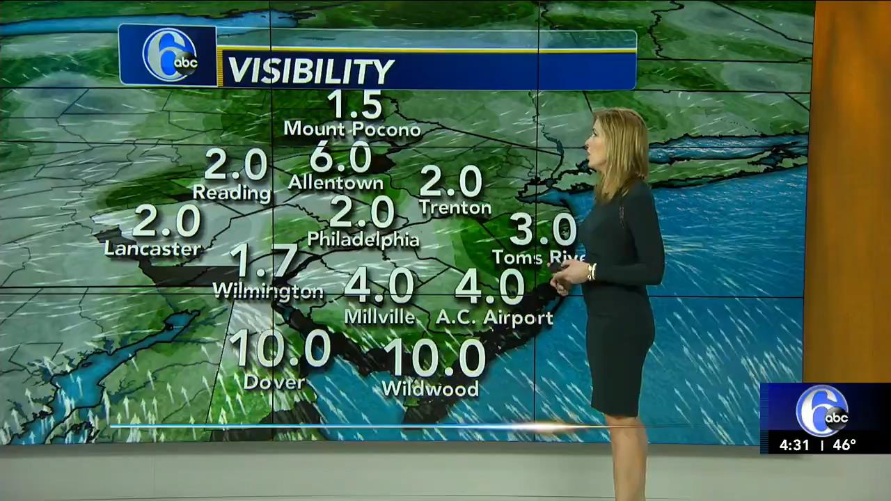 30 December - 09.00.00 - Action News at 4 00 a.m..ts_snapshot_00