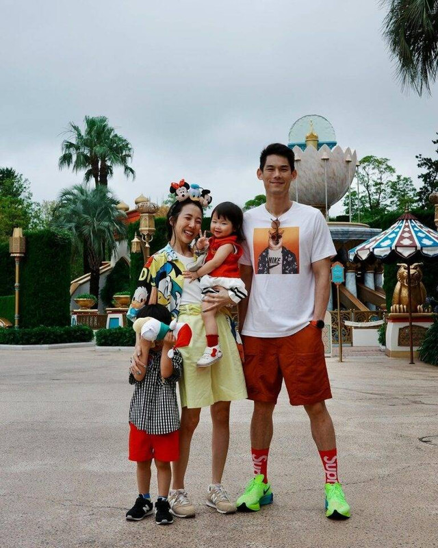 w1200 - 2024-10-11T104749.808