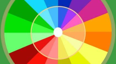 The Beginner's Guide to Color Theory for Digital Artists