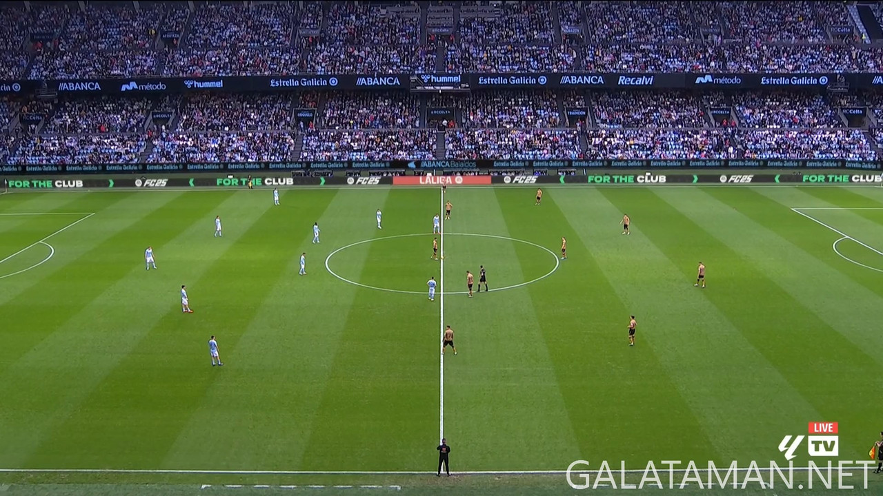 20241221-CEL-RSO-LL_1EN-1080.mkv_snapshot_07.13.373