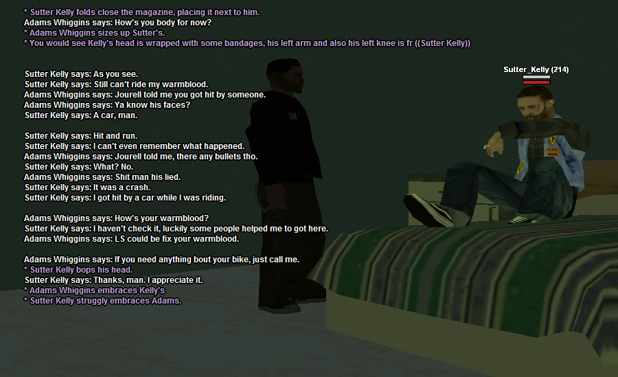 SOB372.png