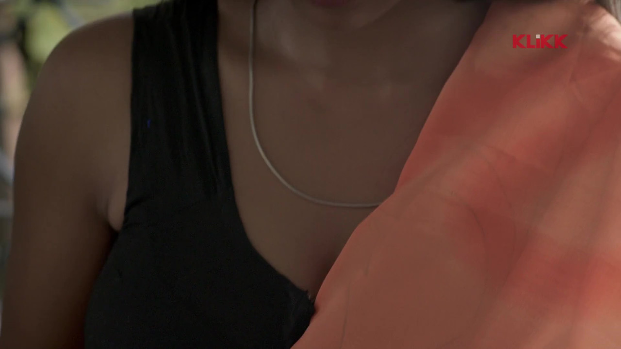 vlcsnap-2024-05-06-00h53m19s336.jpg