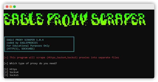 Eagle-Proxy-Scraper.png