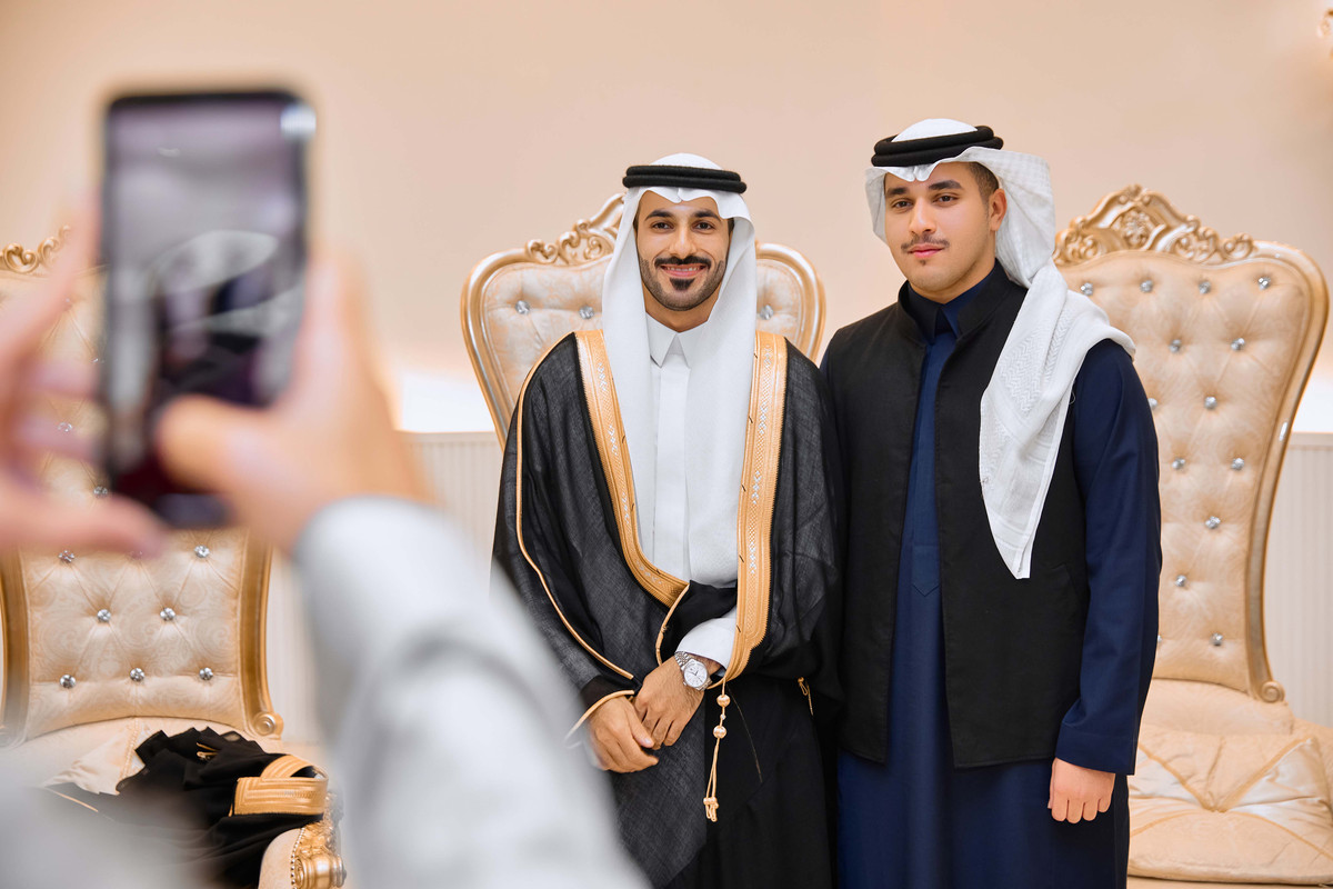 freelancers-BN6-A8058