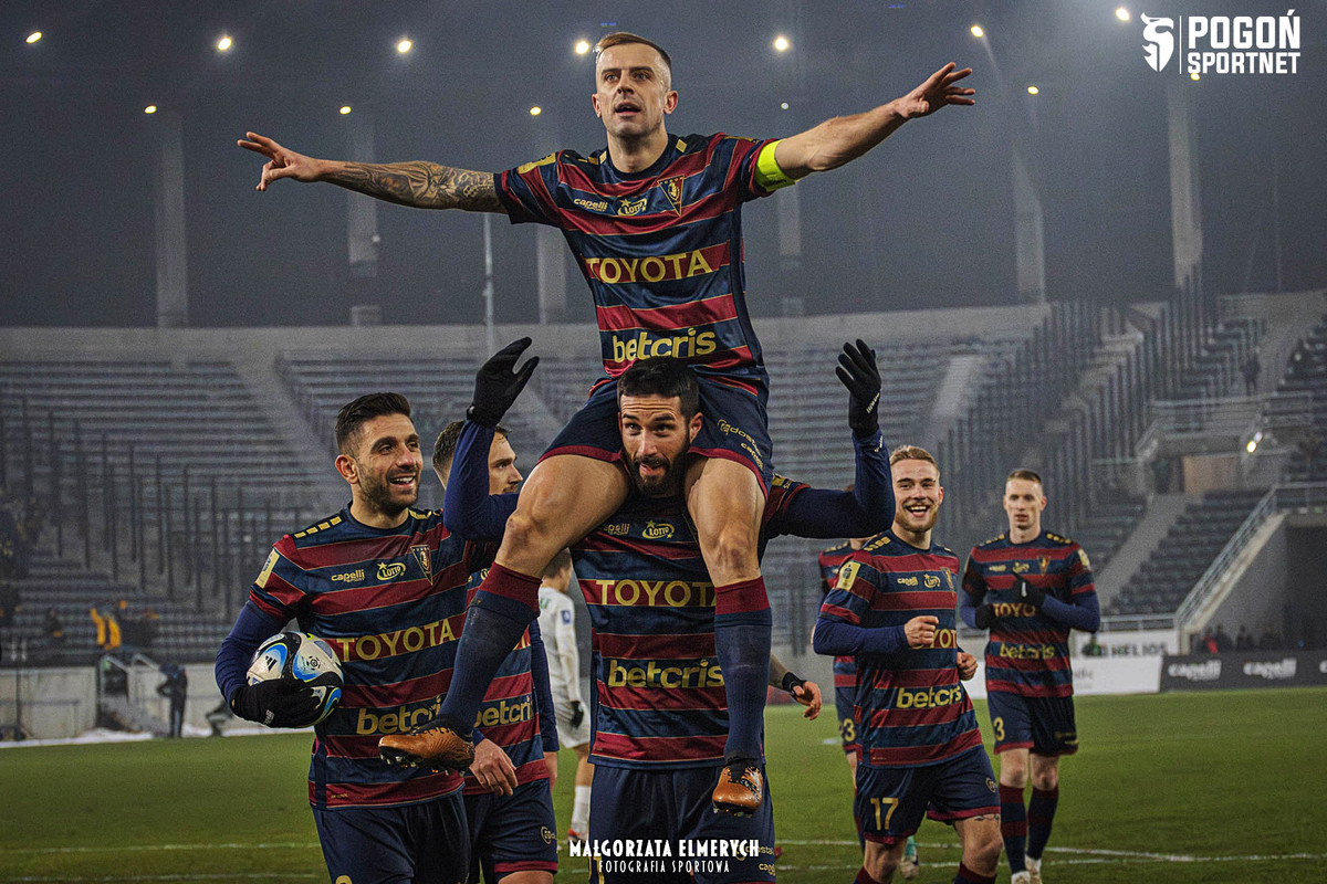 20221207-IMG-5499-Enhanced-NR