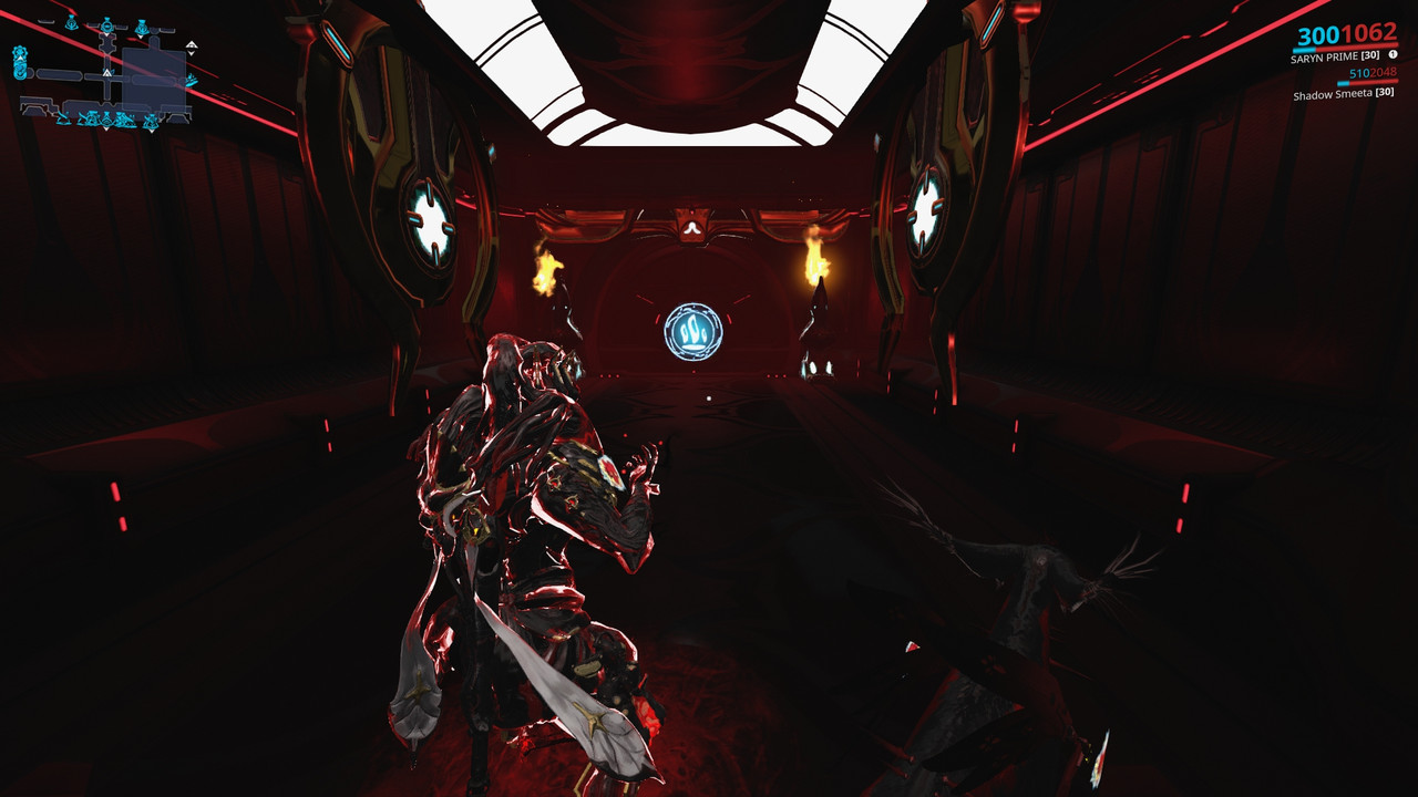 Warframe9680.jpg