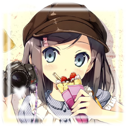 Tsukiko Tsutsukakushi - The "Hentai" Prince and the Stony Cat