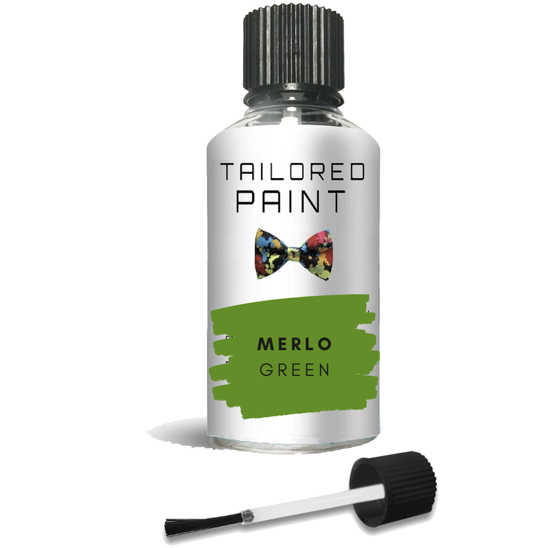 Tractor Touch Up Repair Paint 30ml Every Make/Model Agricultural Machinery - Picture 106 of 141