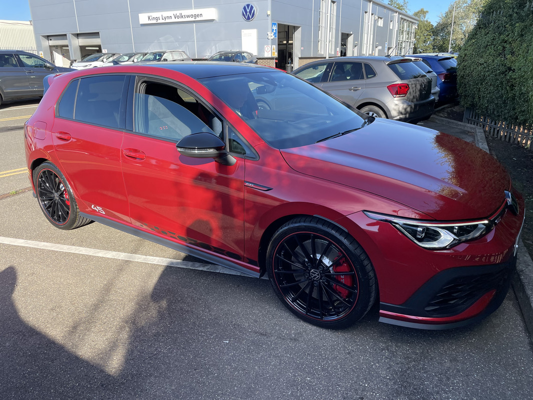 C8ADE69A-E14A-4488-8891-17CC88B8ABB6