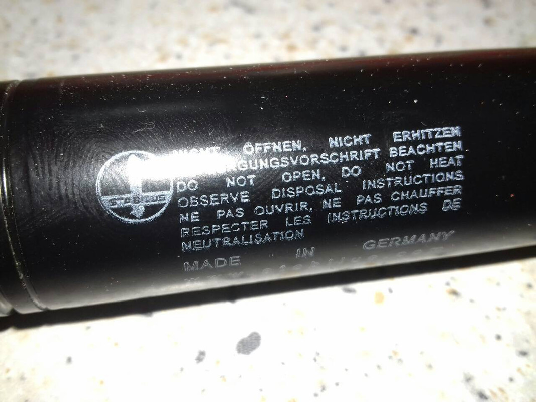 0-02-05-591ae02f793d490030651fd99e372d64f8eabe3670ec93132428b06c