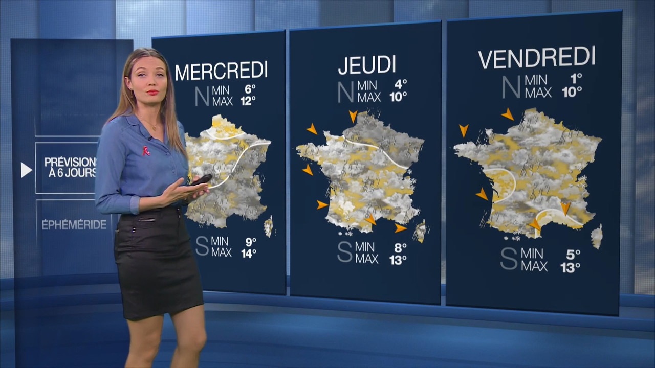 2022-03-25_20_10_M6Suisse_Meteo.mp4_snapshot_21.28.418