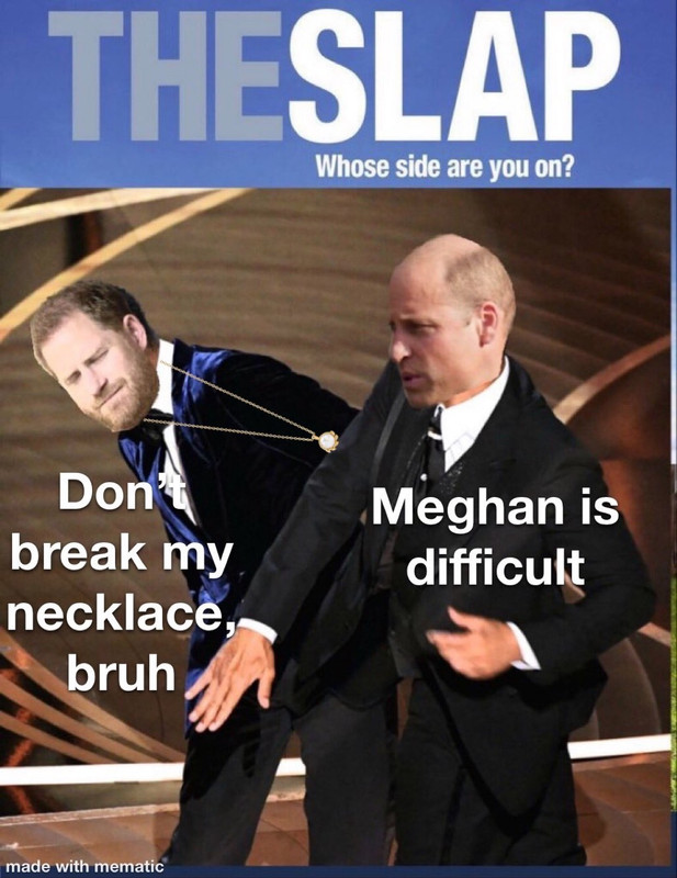 1FEEE2B7-911E-456F-AFC5-2049E71618E6