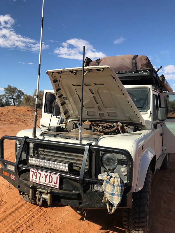 2019-Madigan-Line-Simpson-Desert-TRIP-2253.jpg