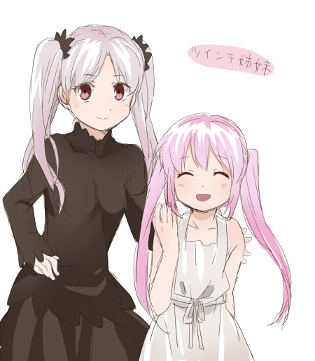 28882642_p15_master1200