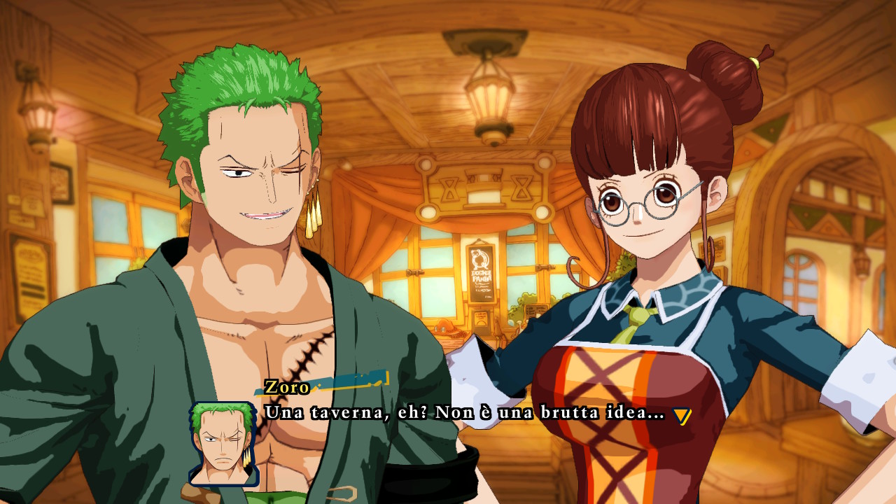 2024080514493400-A84-BA2-ED282-C5578-F99