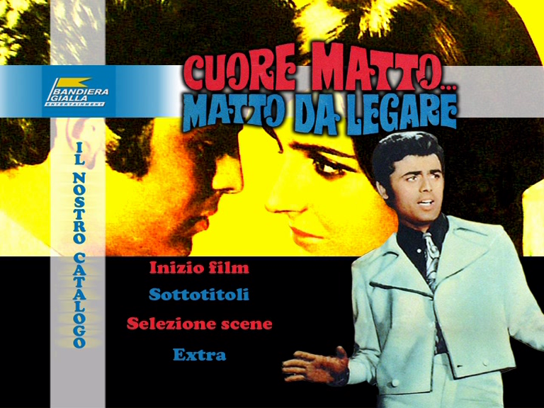 vlcsnap-2018-02-21-22h57m16s064